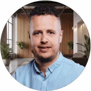 Russ Fujak