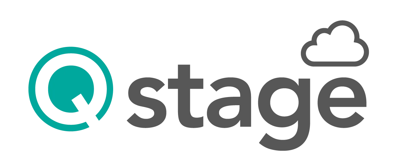 Qstage-Logo-RGB