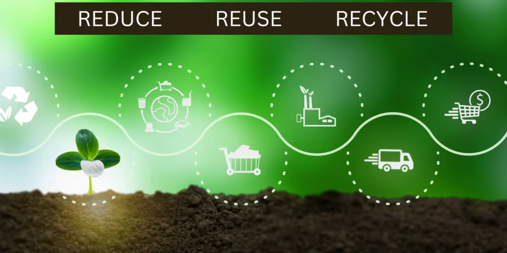 How to Tackle Food Waste Reduction in Foodservice – Starting with Your Supplier