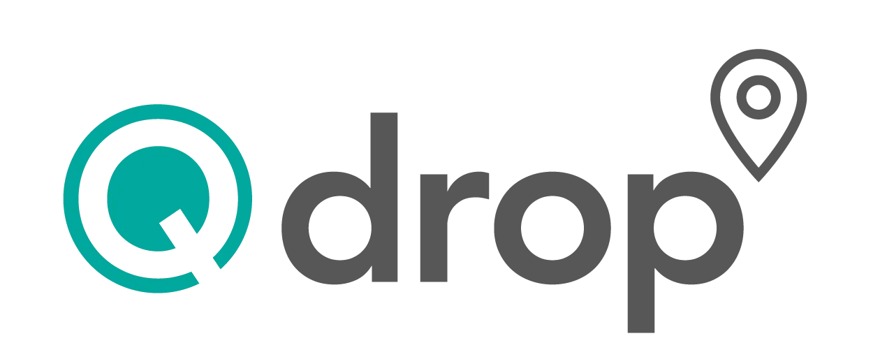 Qdrop-Logo-RGB