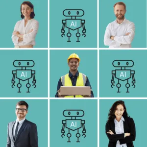 agentic AI in foodservice