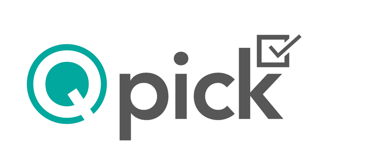Qpick-Logo-RGB