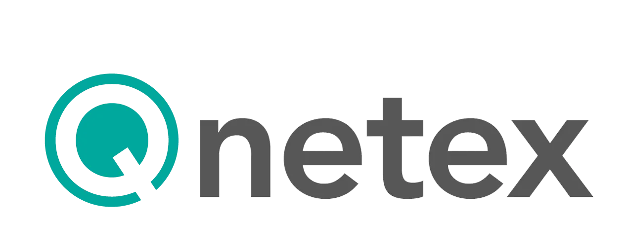 Qnetex-standard-logo