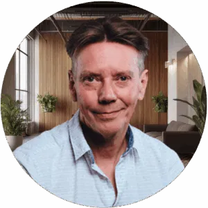 Jon Sessions