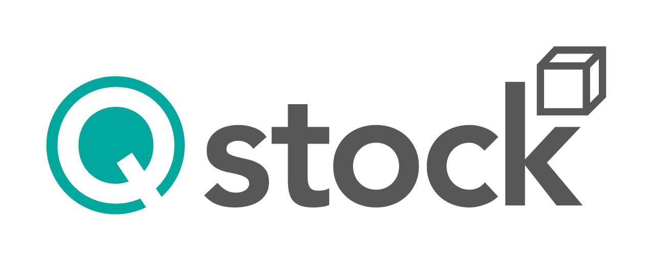 Qstock-Logo-RGB