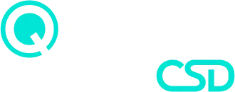 CSD Qnetex